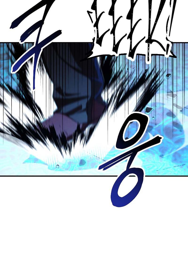 The Live Chapter 88 Gambar 37