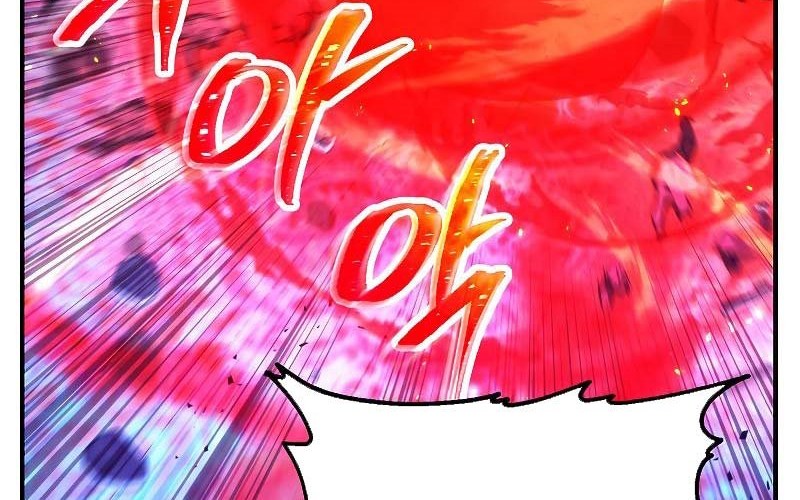 The Live Chapter 88 Gambar 42