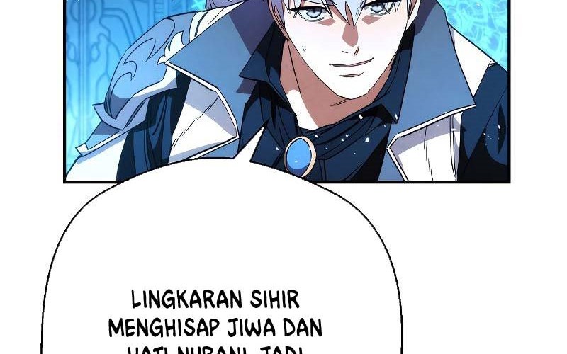 The Live Chapter 88 Gambar 30