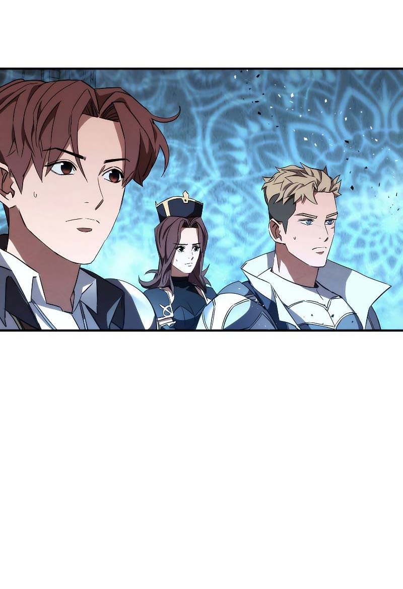 The Live Chapter 88 Gambar 58