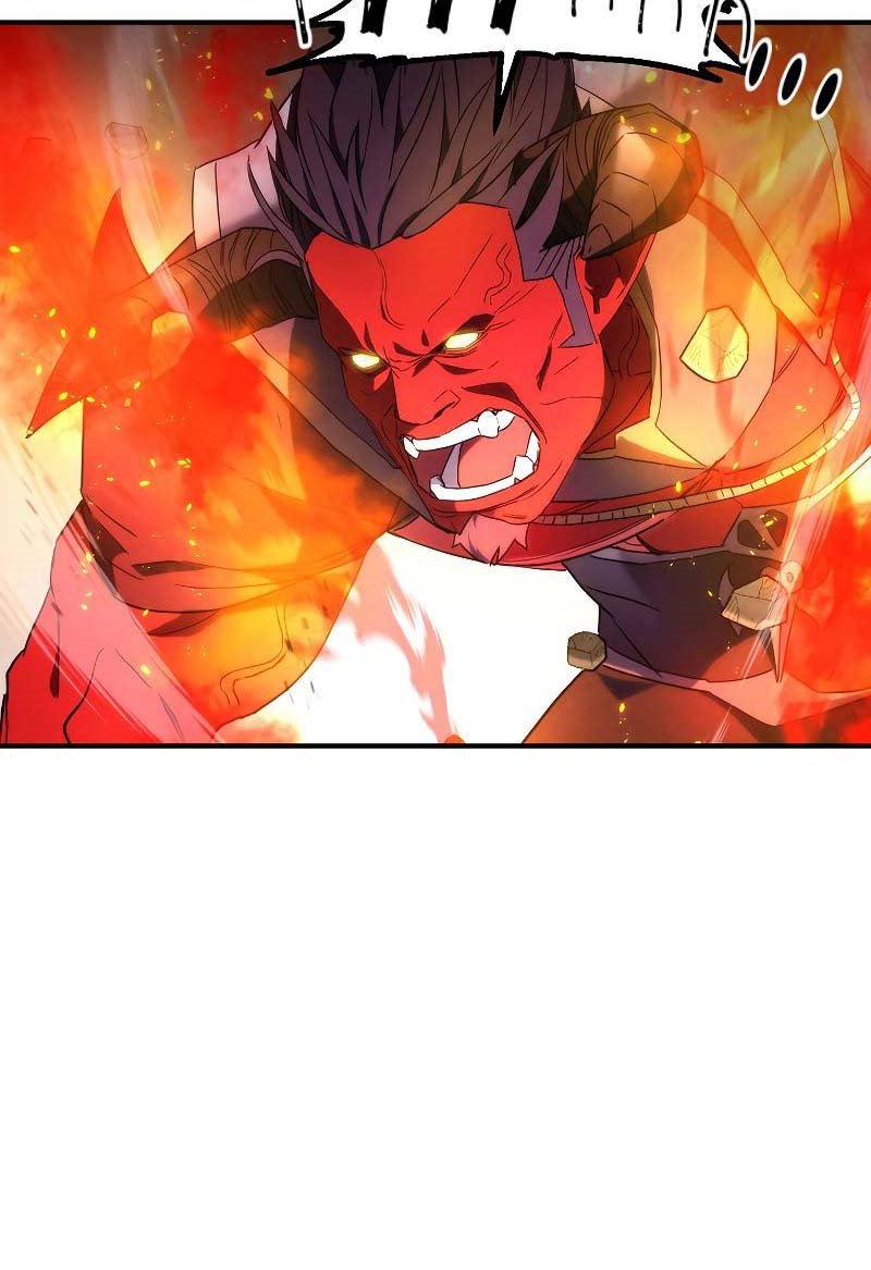 The Live Chapter 88 Gambar 46