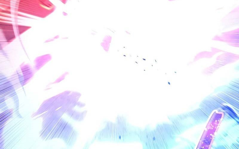 The Live Chapter 88 Gambar 72