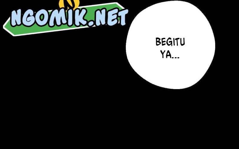 The Live Chapter 88 Gambar 6