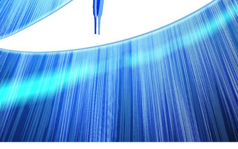 The Live Chapter 88 Gambar 81