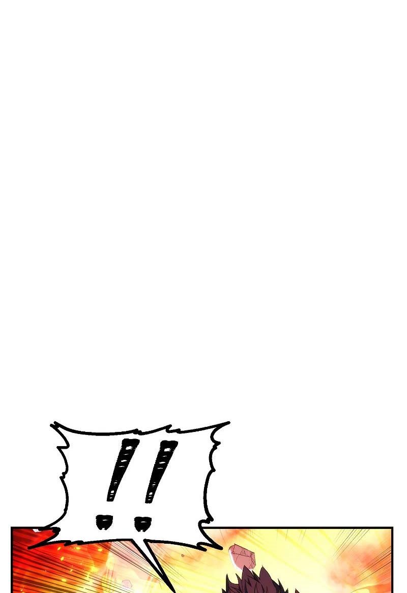 The Live Chapter 88 Gambar 82