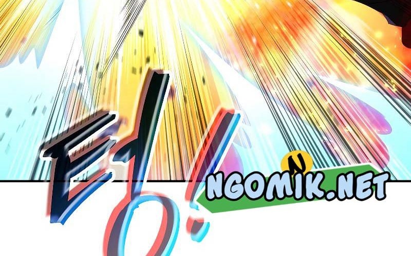 The Live Chapter 88 Gambar 84