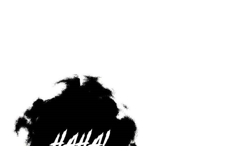 The Live Chapter 88 Gambar 78