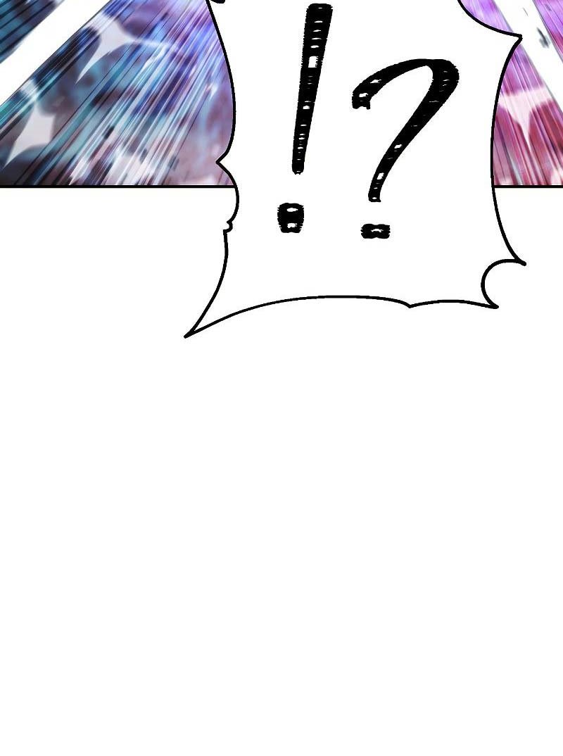 The Live Chapter 88 Gambar 97