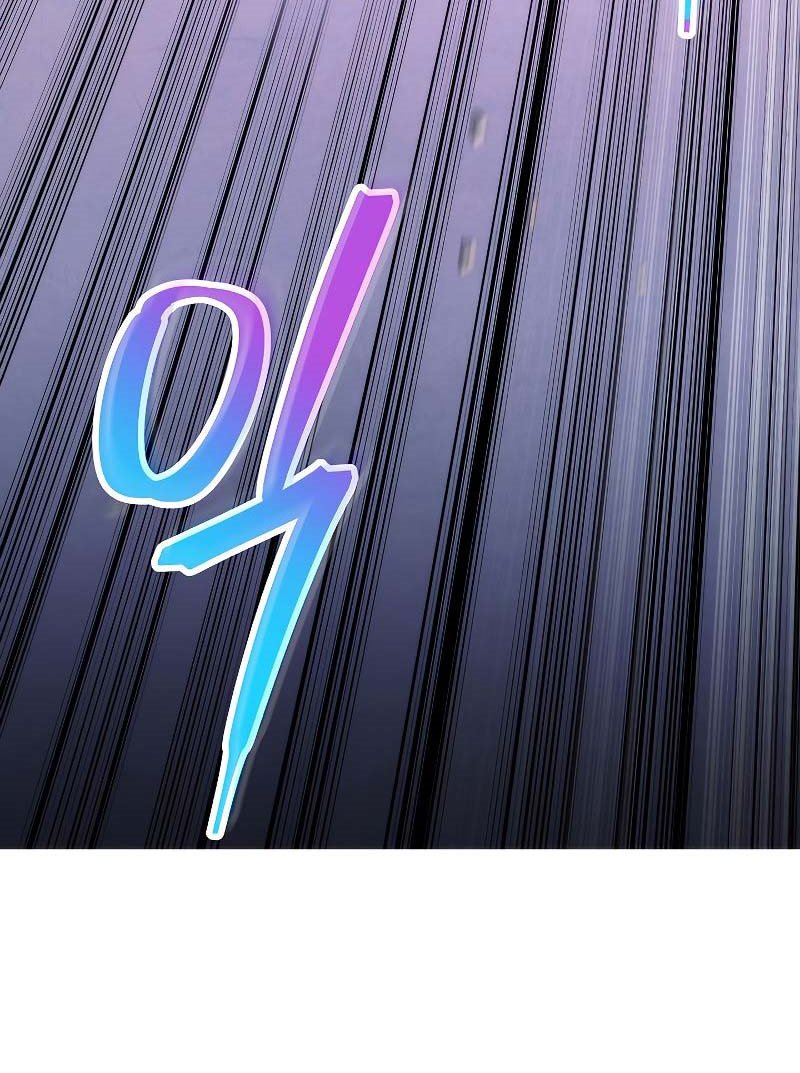 The Live Chapter 88 Gambar 94