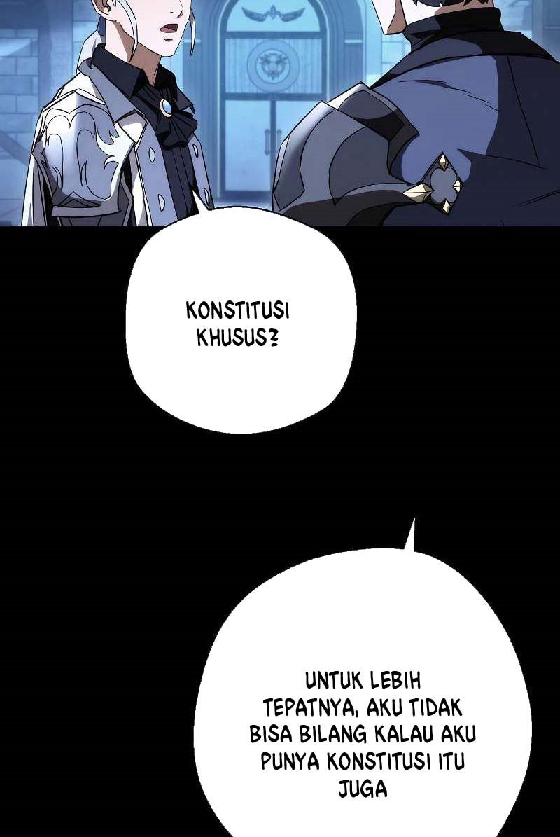 The Live Chapter 88 Gambar 10