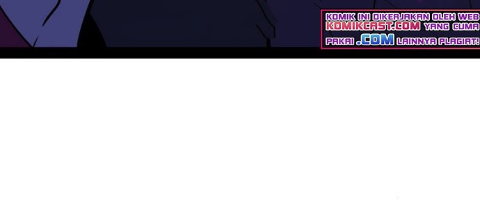 I’m An Evil God Chapter 174 Gambar 27