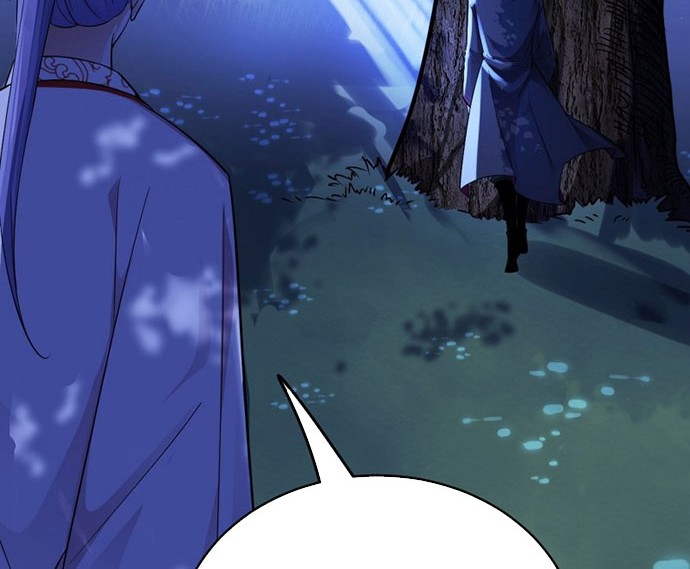 I’m An Evil God Chapter 174 Gambar 31