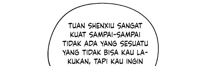 I’m An Evil God Chapter 174 Gambar 35