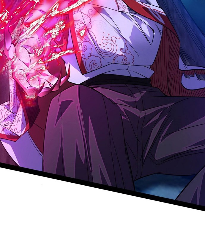 I’m An Evil God Chapter 174 Gambar 19