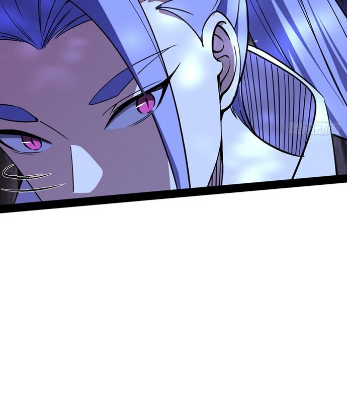 I’m An Evil God Chapter 174 Gambar 21