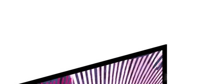 I’m An Evil God Chapter 174 Gambar 23