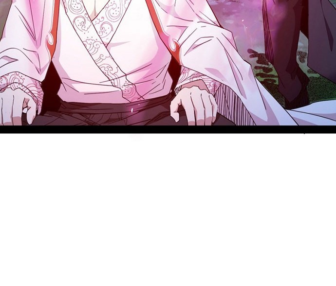 I’m An Evil God Chapter 174 Gambar 45