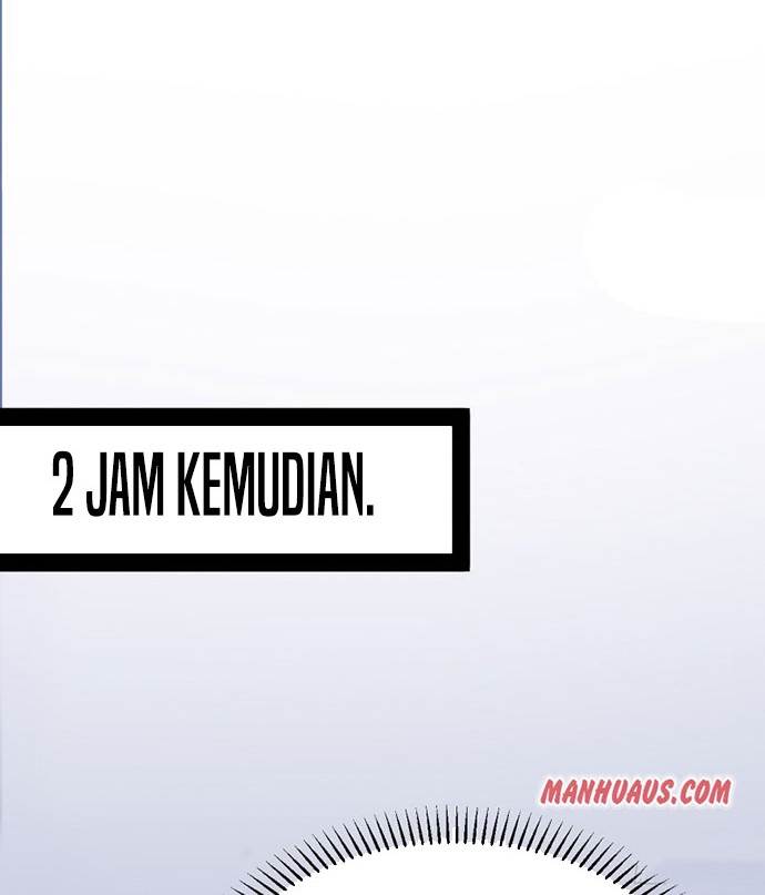 I’m An Evil God Chapter 174 Gambar 47