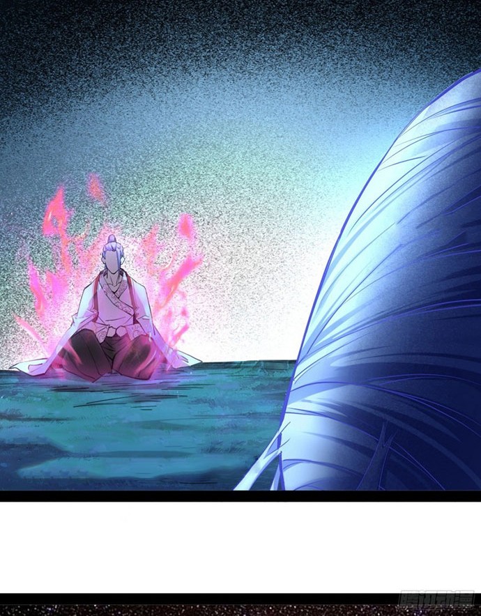 I’m An Evil God Chapter 174 Gambar 53