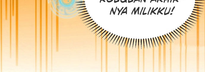 I’m An Evil God Chapter 174 Gambar 55