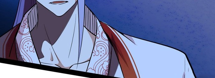 I’m An Evil God Chapter 174 Gambar 39