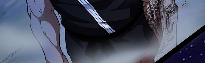 I’m An Evil God Chapter 174 Gambar 3