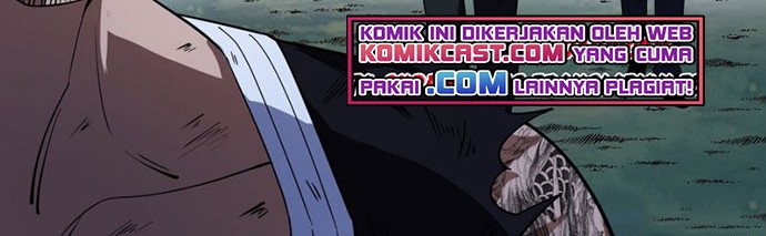 I’m An Evil God Chapter 174 Gambar 5