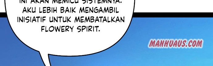 I’m An Evil God Chapter 174 Gambar 11