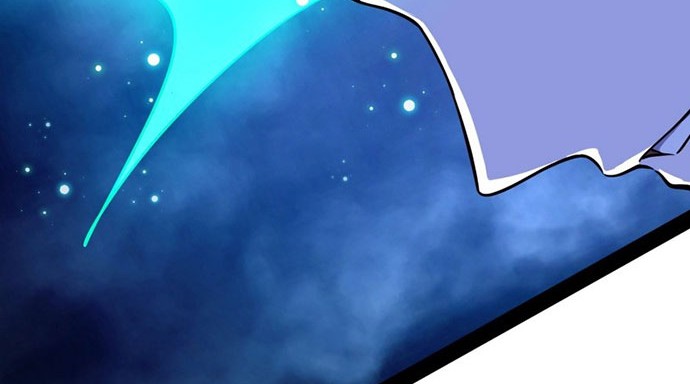 I’m An Evil God Chapter 174 Gambar 15