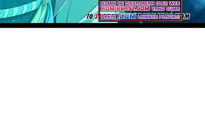 I’m An Evil God Chapter 174 Gambar 17