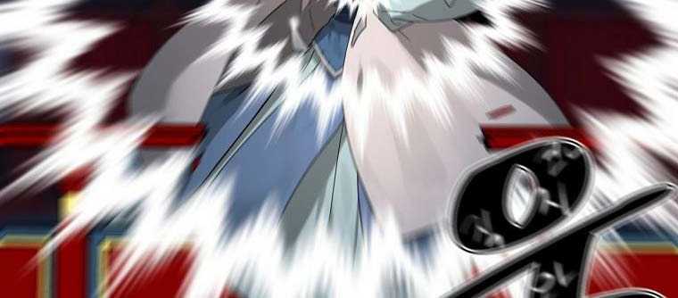 Volcanic Age Chapter 192 Gambar 22