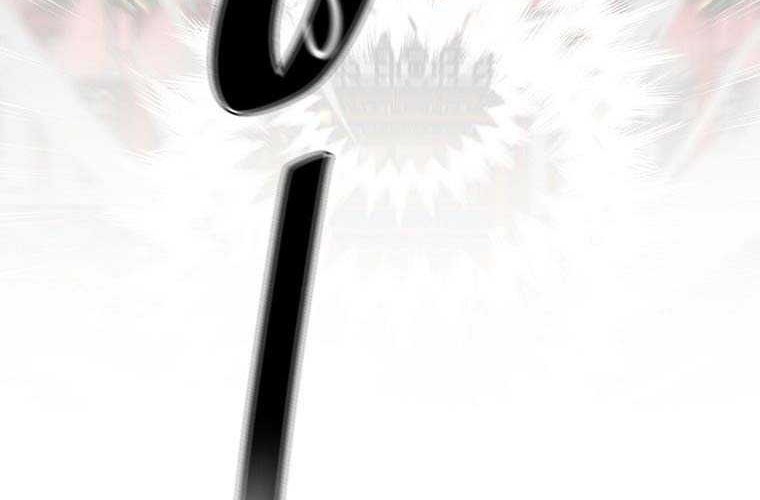 Volcanic Age Chapter 192 Gambar 24