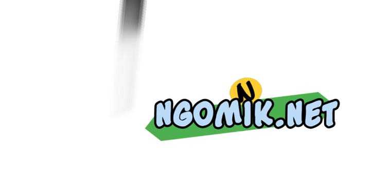 Volcanic Age Chapter 192 Gambar 25