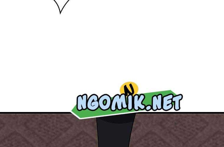 Volcanic Age Chapter 192 Gambar 27