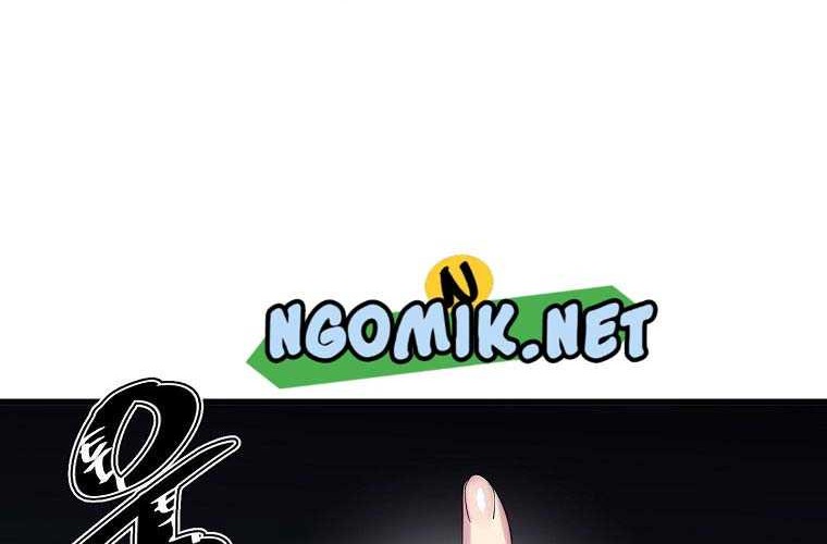 Volcanic Age Chapter 192 Gambar 18