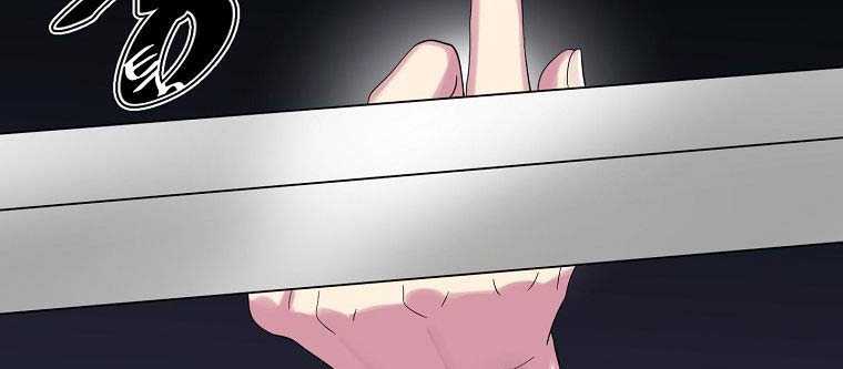 Volcanic Age Chapter 192 Gambar 19