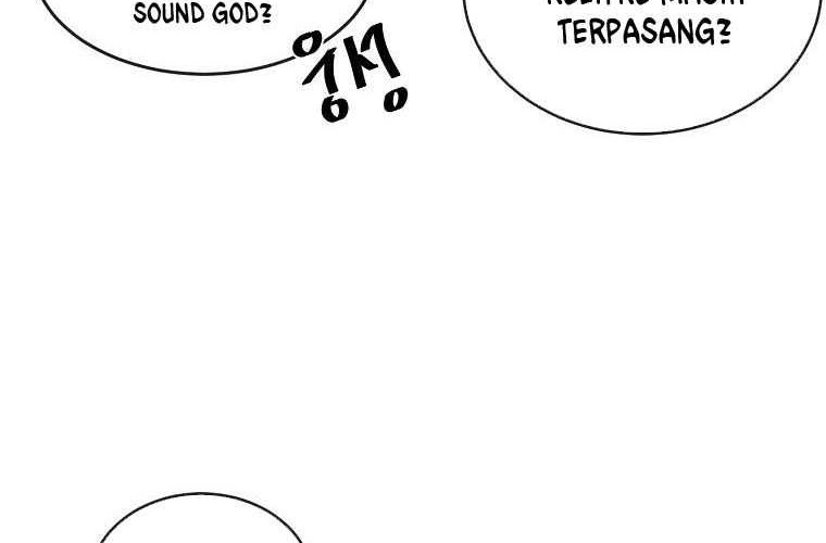 Volcanic Age Chapter 192 Gambar 30