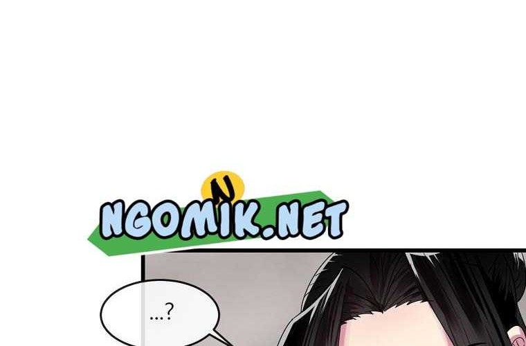 Volcanic Age Chapter 192 Gambar 33