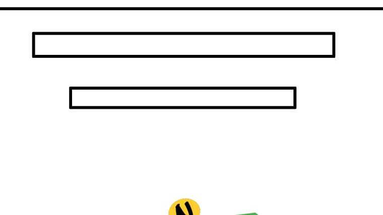 Volcanic Age Chapter 192 Gambar 46