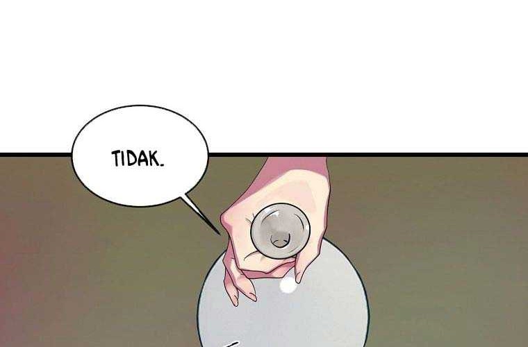 Volcanic Age Chapter 192 Gambar 72