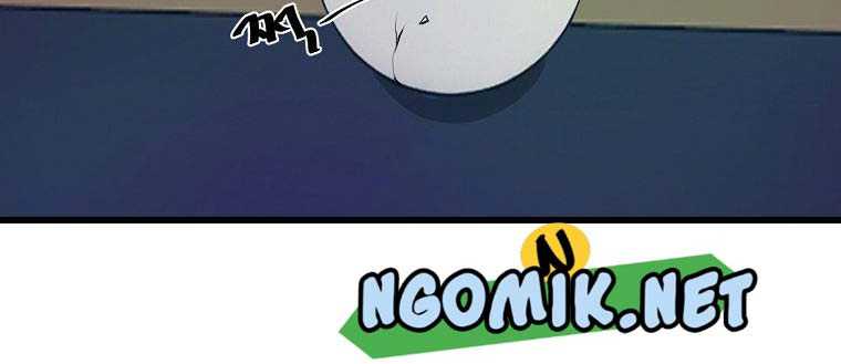 Volcanic Age Chapter 192 Gambar 73