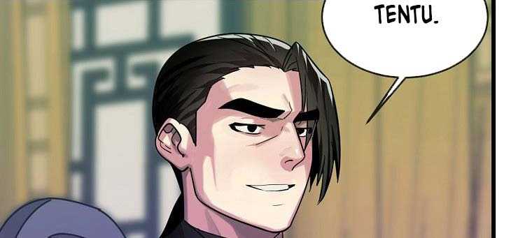 Volcanic Age Chapter 192 Gambar 61