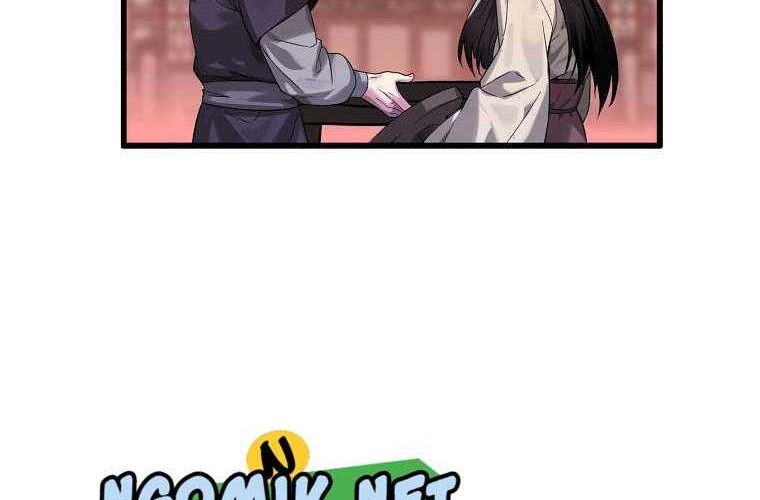 Volcanic Age Chapter 192 Gambar 6