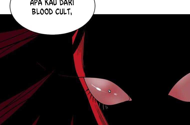 Volcanic Age Chapter 192 Gambar 87