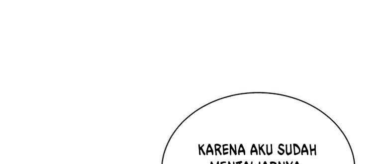 Volcanic Age Chapter 192 Gambar 76