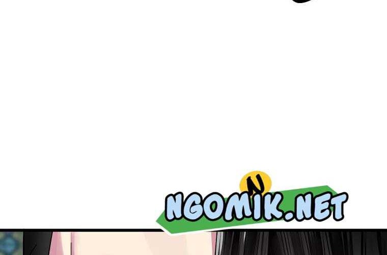 Volcanic Age Chapter 192 Gambar 78