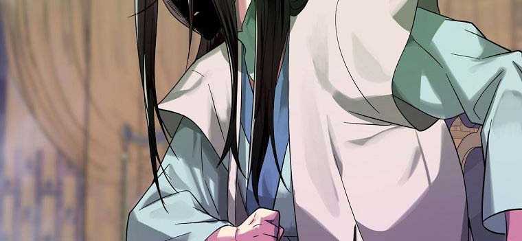 Volcanic Age Chapter 192 Gambar 100