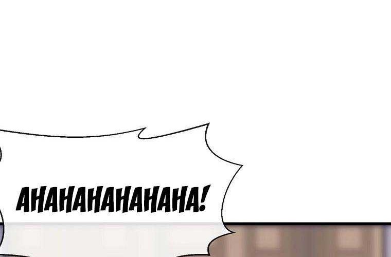 Volcanic Age Chapter 192 Gambar 90