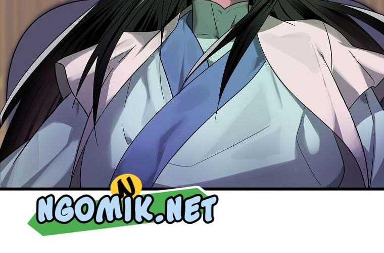 Volcanic Age Chapter 192 Gambar 93