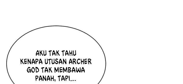 Volcanic Age Chapter 192 Gambar 94